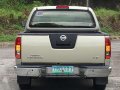 2011 Nissan Navara LE​ For sale-8