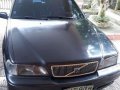 Rush 1999 Volvo S70 25 2.0V automatic​ For sale-0