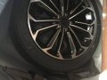 Toyota Corolla Altis 2015 for sale -6