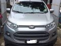 Ford Ecosport 2015​ For sale-0
