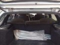 Suzuki Esteem 1998 Silver Wagon For Sale -6