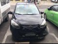 2011 Mazda 2 hatchback​ For sale-4