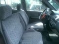 Toyota Revo SR 2002 MT​ For sale-5