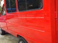 Toyota Tamaraw FX FB body Red For Sale -7