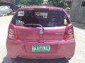 Suzuki Celerio 2010 For sale-0