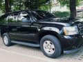 2008 Chevrolet Tahoe For sale-2