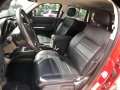 2011 Dodge Nitro Automatic V6 for sale -8