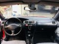 1994 Toyota Corolla xe xl gli bigbody for sale -5