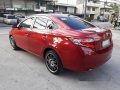 Toyota Vios 2014 for sale -7