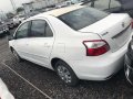 2013 Toyota Vios 1.3 G MT good condition​ For sale-2