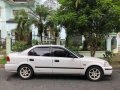 1996 Honda Civic VTI Vtec Automatic lancer vios city altis corolla-2