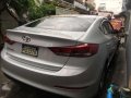 2017 Hyundai Elantra x city x lancer x accent x vios x civic x mirage-4