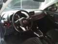 Mazda 2 2016 For sale-8