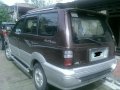 Toyota Revo SR 2002 MT​ For sale-0