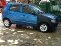 Suzuki Alto 800 2007 Top of the Line For Sale -2