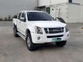 2009 Isuzu DMAX LS 4x2 Matic Php568k​ For sale-0