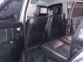 2015 Toyota FORTUNER V 4X2 Automatic Diesel-3