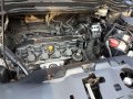 Honda Crv 2008 AT 4X2 fuel efficient Gen3 smooth to drive no issue-3