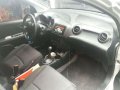 Honda Brio 2015model 1.3 Engine Automatic transmission-4