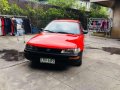 1994 Toyota Corolla xe xl gli bigbody for sale -11