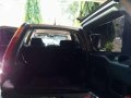 Honda Crv manual 2004​ For sale-7