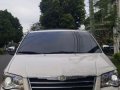 2011 Chrysler Townwn and Country​ For sale-0