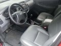 2013 Toyota Innova J Diesel Manual For sale-7