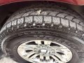 2010 Isuzu Sportivo​ For sale-1