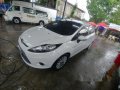 Ford Fiesta 2013 for sale -2