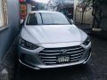 2017 Hyundai Elantra x city x lancer x accent x vios x civic x mirage-3