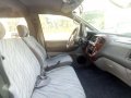 1998 Mitsubishi Space Gear Local Diesel For Sale -8