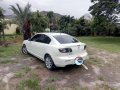 Mazda 3 2011 model​ For sale-1
