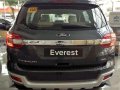 54K All in Sure Approval 2018 Ford Everest Trend 2.2L 4x2 Automatic-6