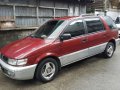 Mitsubishi Space Wagon 1997​ For sale-0