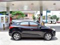 2014 Series Hyundai Tucson 4X4 CRDI For Sale -5