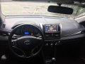 2018 Toyota Vios 13E MT​ For sale-9