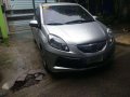 Honda Brio 2015model 1.3 Engine Automatic transmission-8