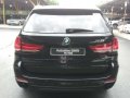 BMW X5 X-drive 3.0Diesel 2016 For sale-5