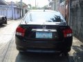 Honda City 2010 S MT for sale -3