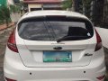 Ford Fiesta 2013 for sale -3