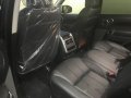 Land Rover Range Rover 2018 for sale -3