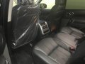 Land Rover Range Rover 2018 for sale -3
