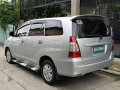 Toyota Innova E 2012 AT Diesel 21k mileage (fortuner sportivo montero)-5