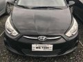 2018 Hyundai Accent Hatch Back 1.6 CRDI 7 Speed AT-0