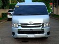 2016 Toyota Hiace Grandia GL For sale-5