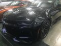 Chevrolet Camaro 2018 for sale -2