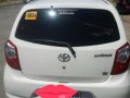 Toyota Wigo e 2014 manual not mirage picanto-3