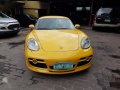 2006 Prosche Cayman S tiptronic​ For sale-10