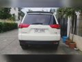 Mitsubishi Montero Sport GTV 2015 For Sale -2