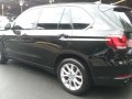 BMW X5 X-drive 3.0Diesel 2016 For sale-3